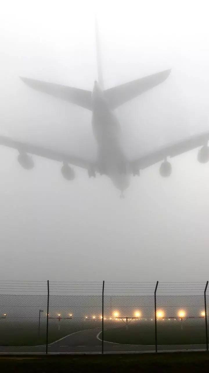 Delhi's air quality still 'severe' days after Diwali