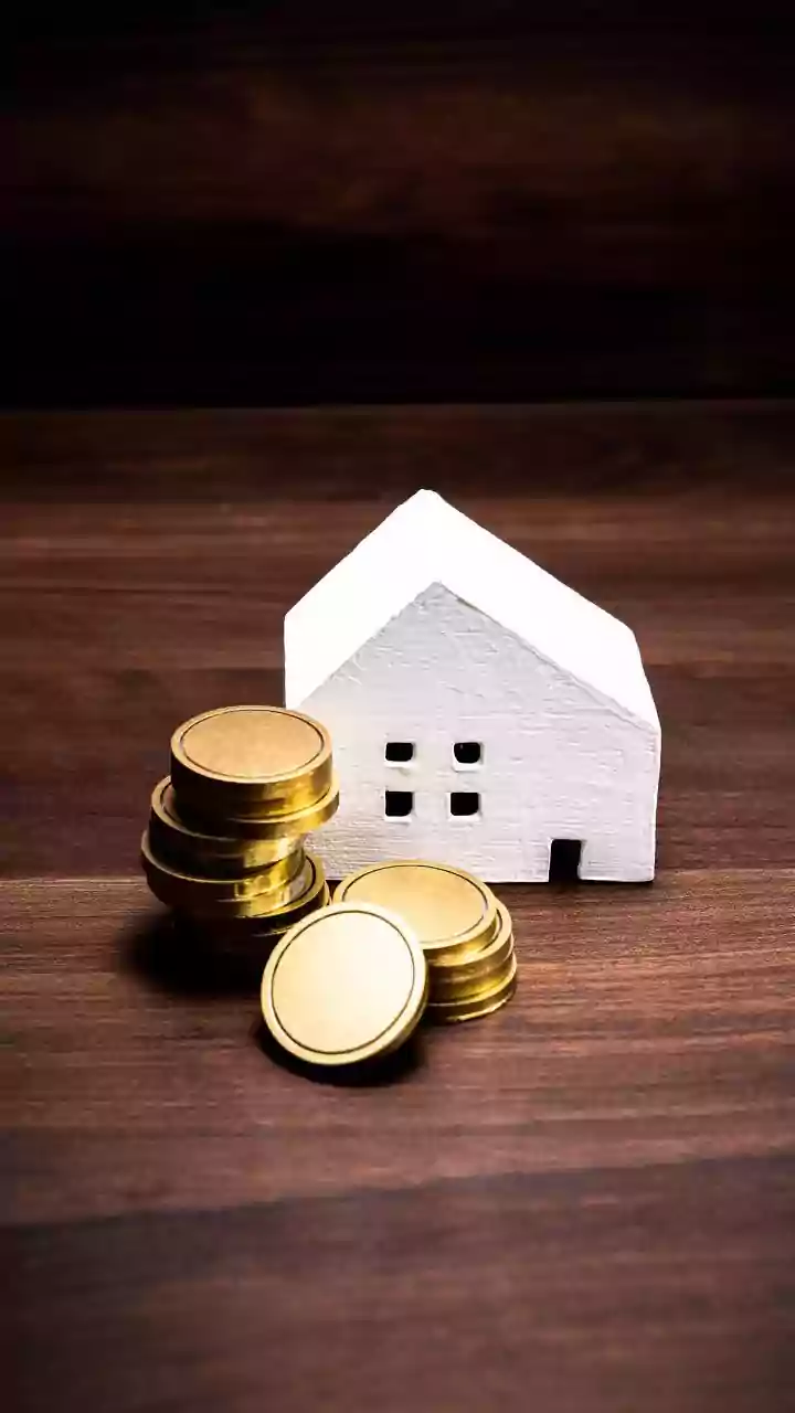 Daughter-in-Law & HUF: Rental Income Tax Explained