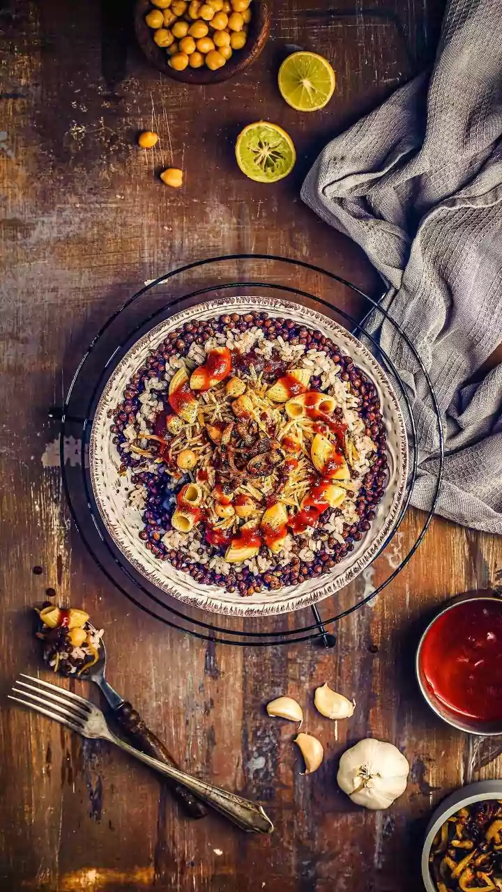 How Vegetarian Gym Goers Master Complete Protein Pairing Lentils Rice Seeds