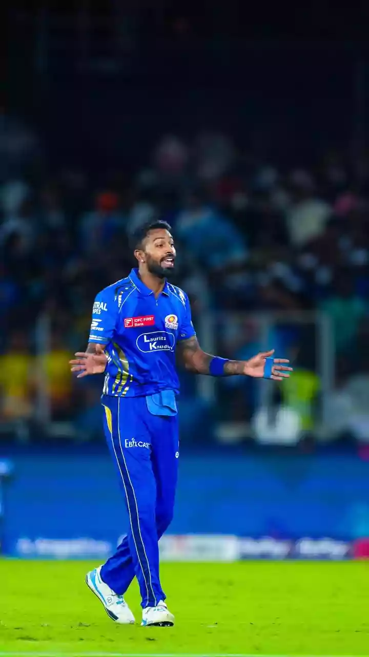 CSK join race for Hardik Pandya as trade window heats up after Pant-Kuldeep swap