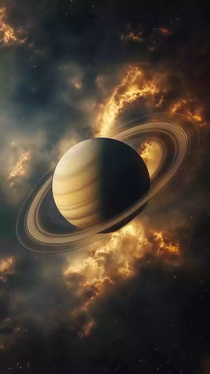 NASA Says Saturn Has 293 Known Moons: How Scientists Keep Finding More