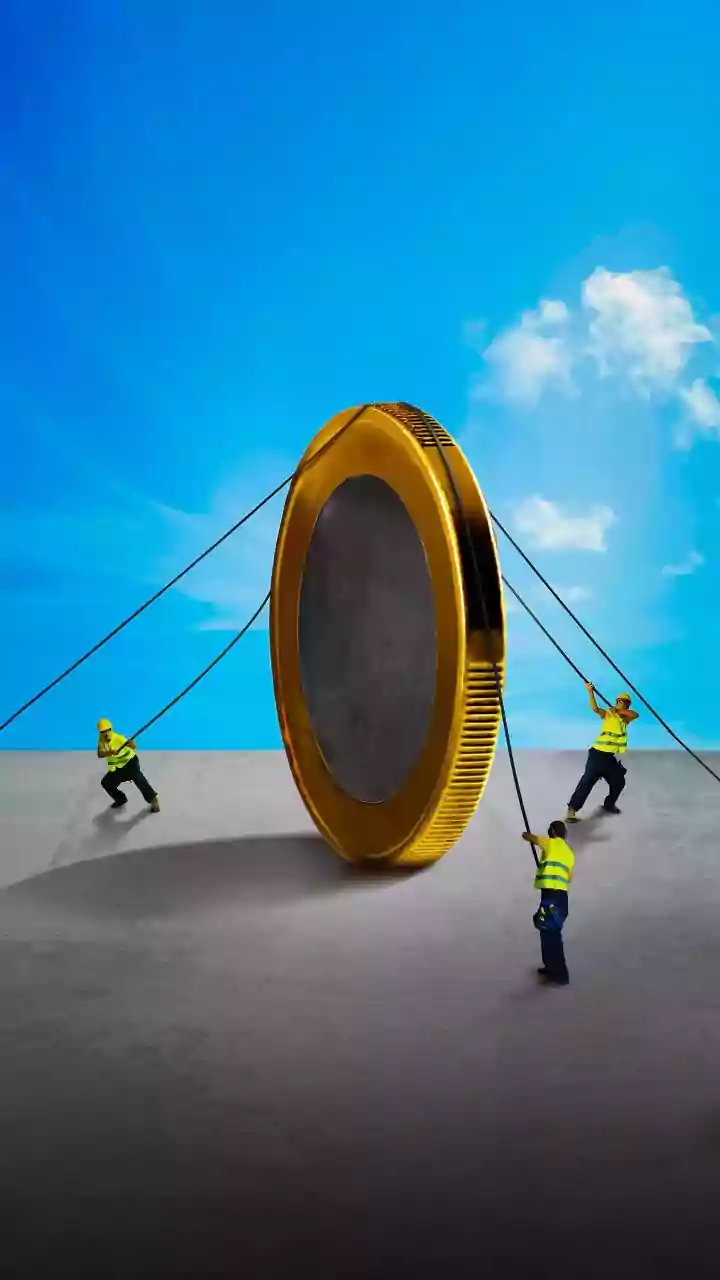 Budget 2026-27: Key Highlights for India & Its Citizens