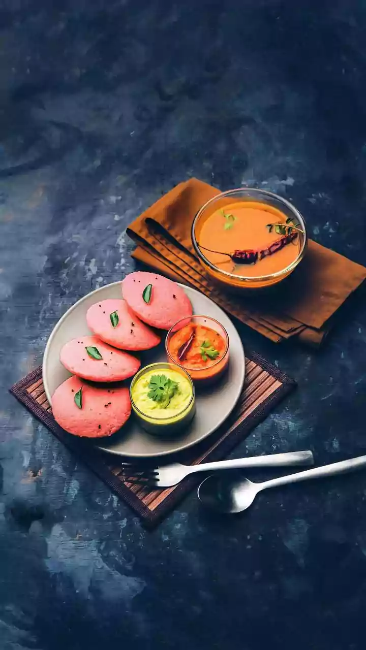How Leftover Citrus Rinds Become Tangy Gut Friendly Chutneys Fast