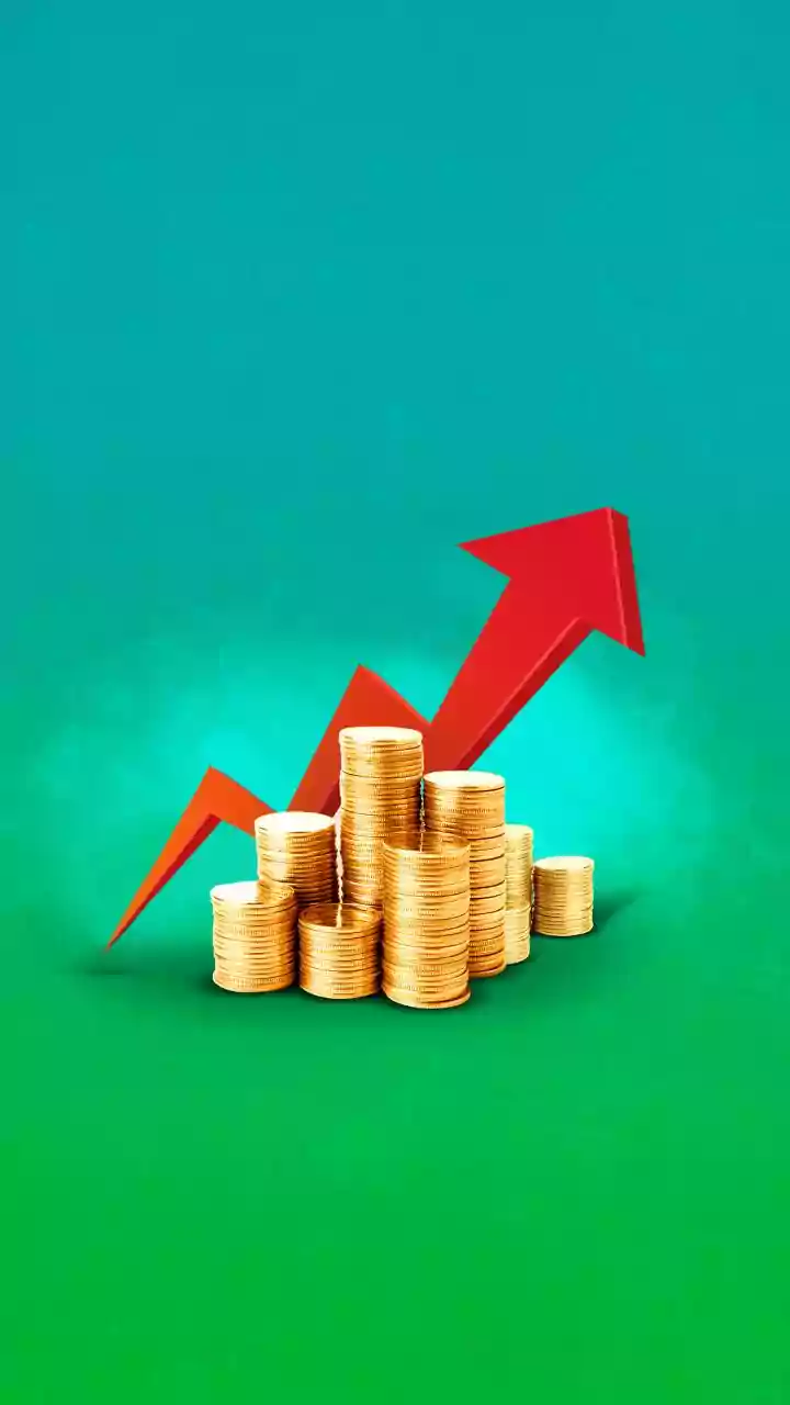 India's Economic Growth: A Positive Outlook for FY27