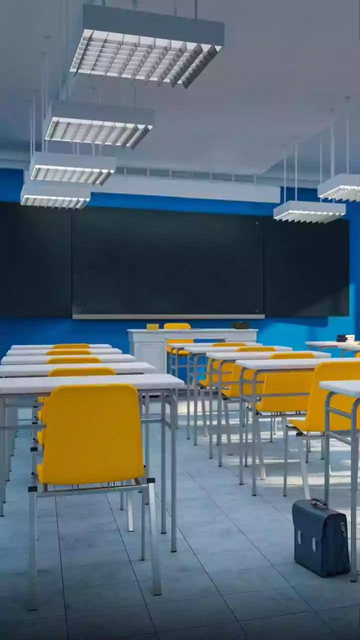 BTech General vs. Engineering Science: Your Ultimate Guide to Choosing the Right Path