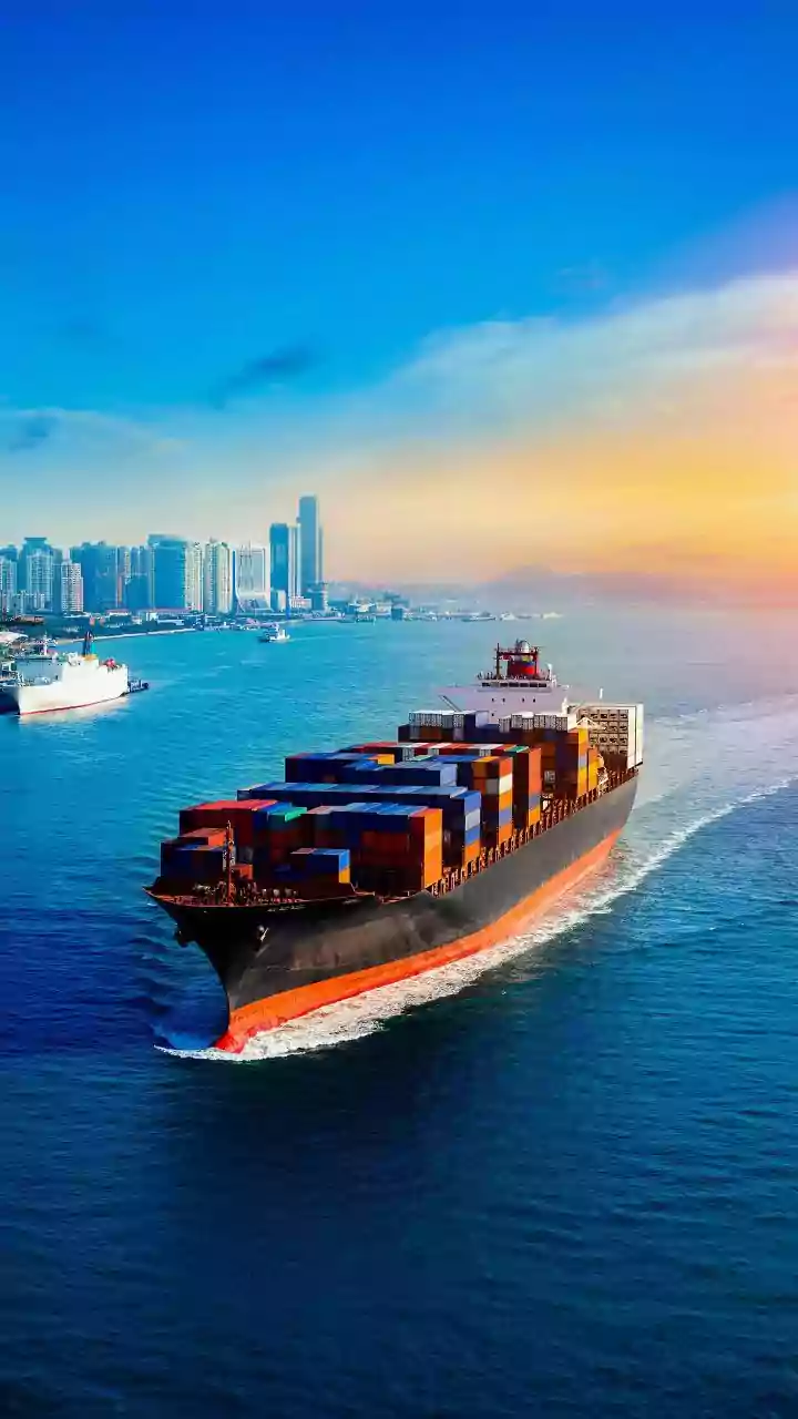 Piyush Goyal says India aims $1T exports, sets 16% growth