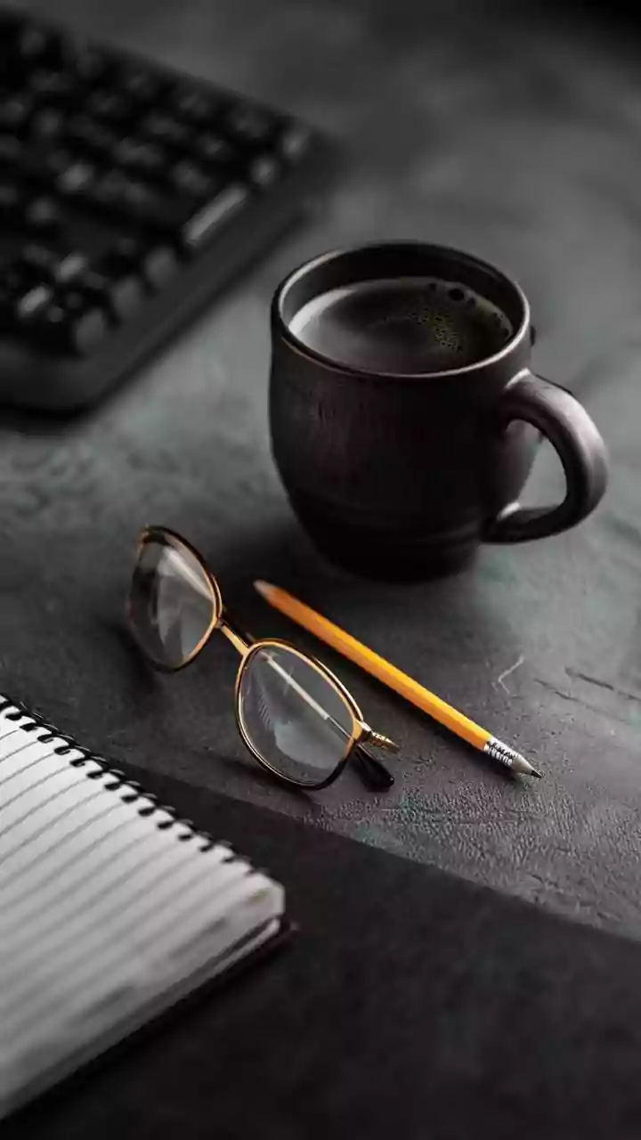 How Entry Level Freelancers Build Winning Portfolios By Fixing Existing Brand Designs