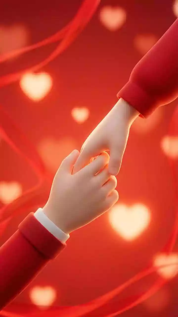 Top 15 romance K-dramas to watch on Netflix this Valentine’s Day 2026