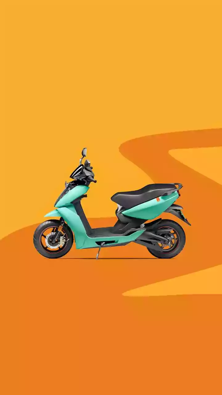 How Sodium-Ion Battery Storage Offers Cheaper Alternatives To Lithium Scooters