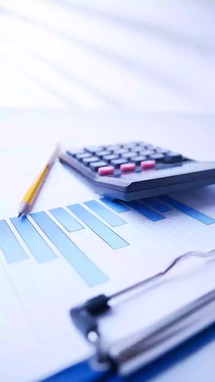 Indian Finance: Key Market Trends and Future Outlook