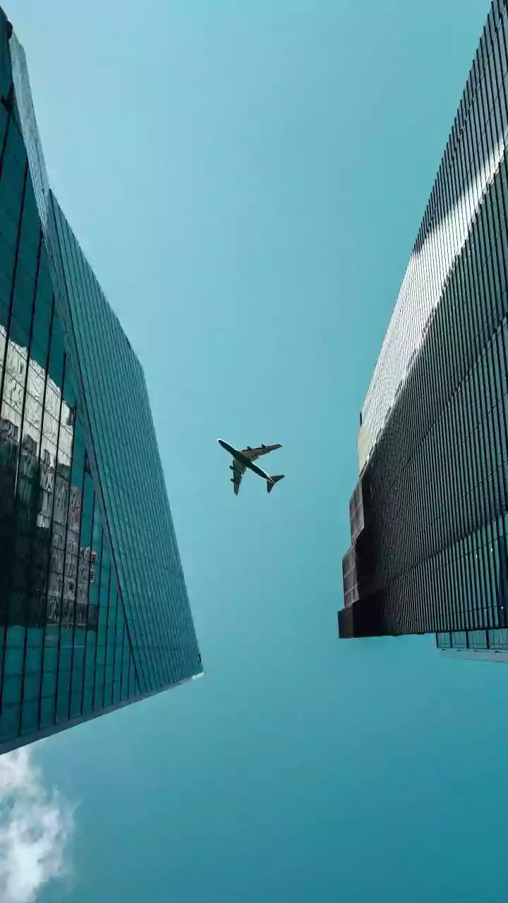 Aviões são mais seguros que hospitais. O que isso diz sobre erros médicos?