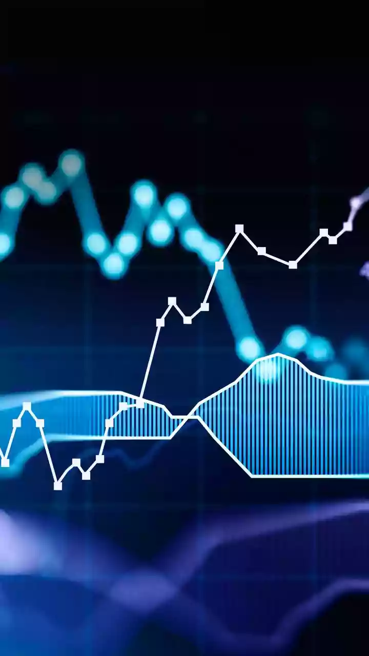 Market movers: RIL, TCS lead ₹1.55 lakh crore gainers