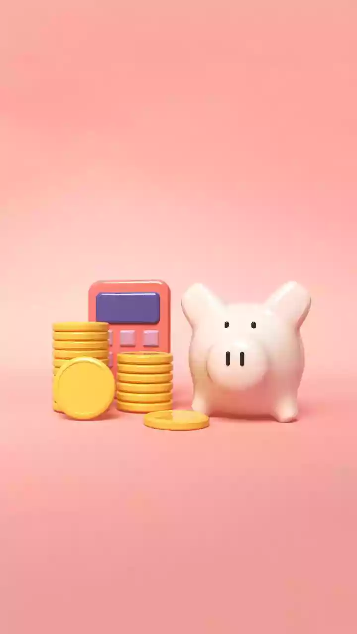 Needs vs Wants: A simple lesson that can change the way you save | EXPLAINED