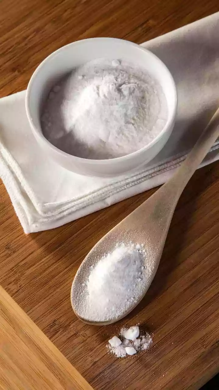 Protein Powder Myths And Facts In Context: Ingredients And Third-Party Testing Matter