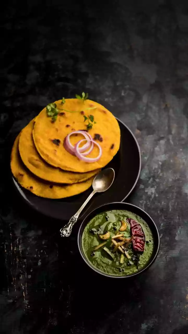 Best Punjabi winter dishes to enjoy at home this season