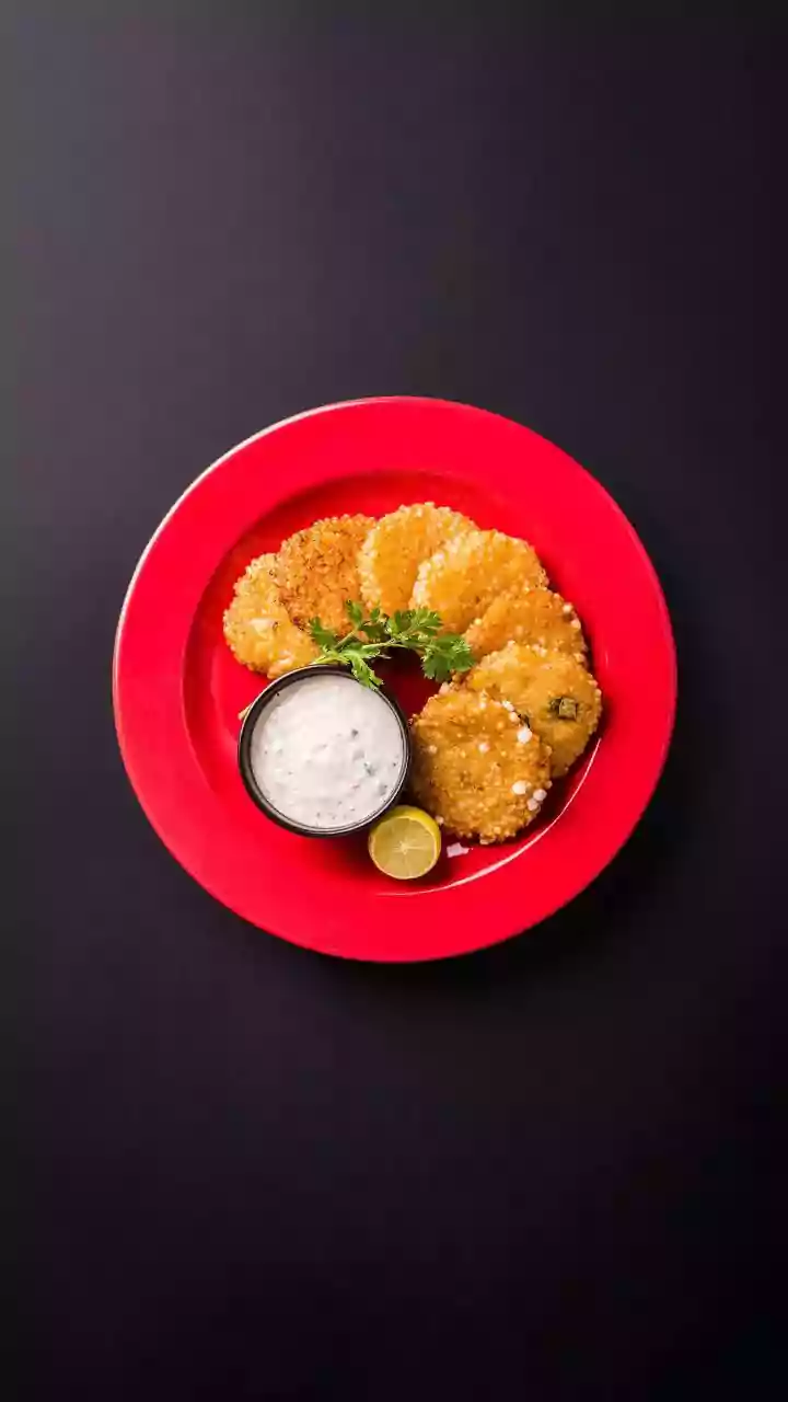 Protein Is Going Mainstream In India’s Snack Aisles: Here’s What It Means