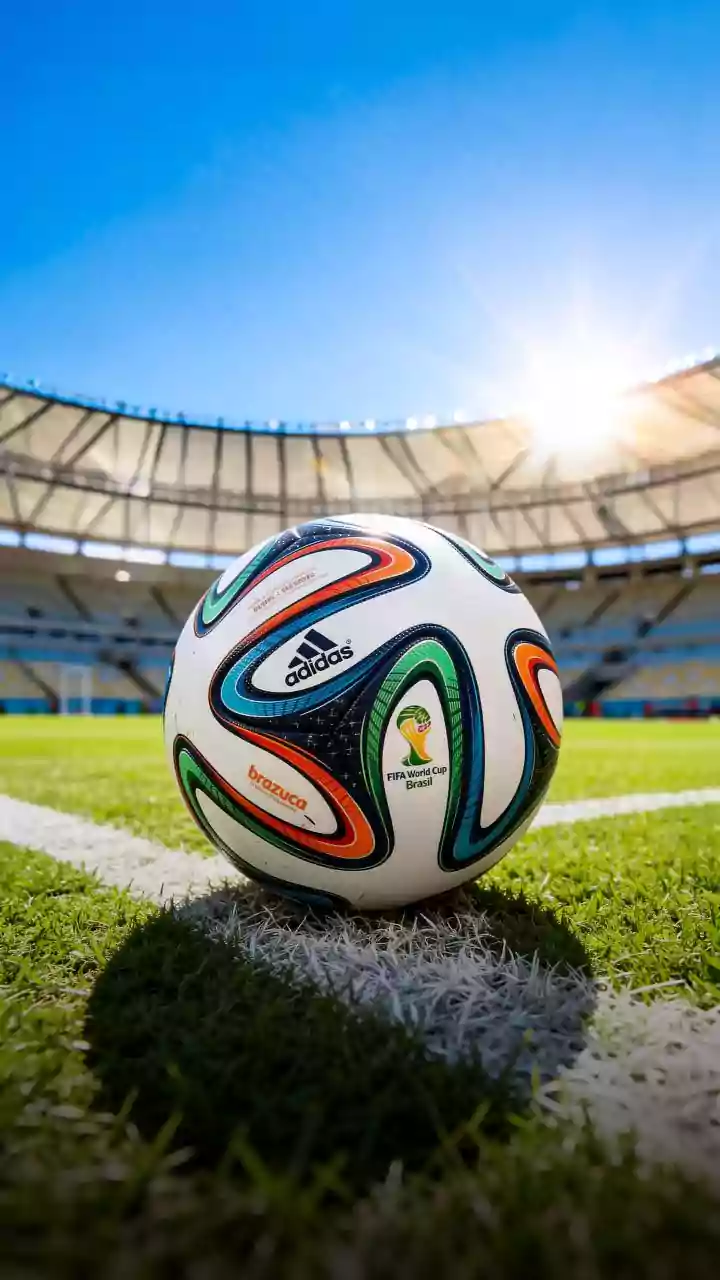 Copa do Mundo: calor extremo oferece riscos à saúde de jogadores e pode afetar desempenho