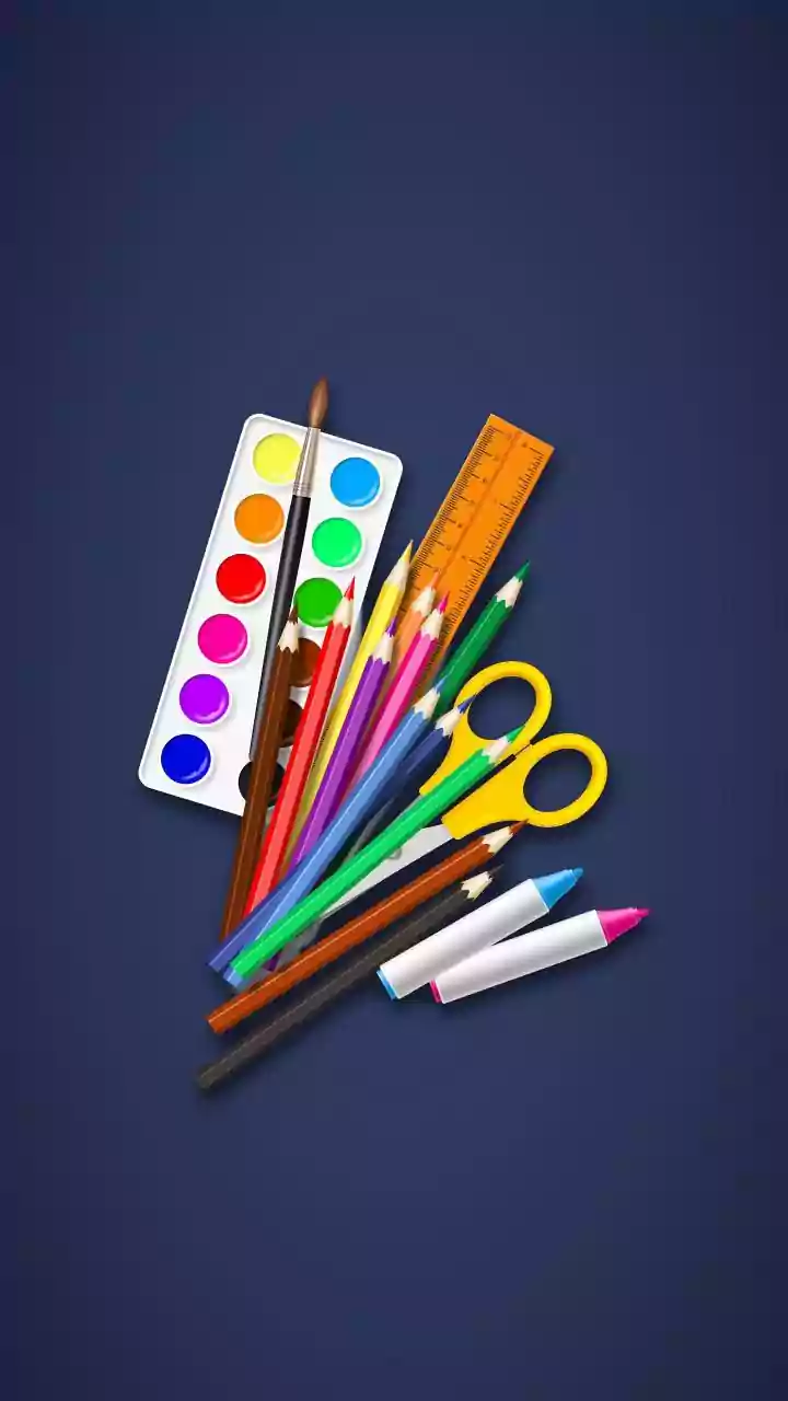 Why Entry Level Creators Don't Need Big Brand Experience To Build Winning Portfolios