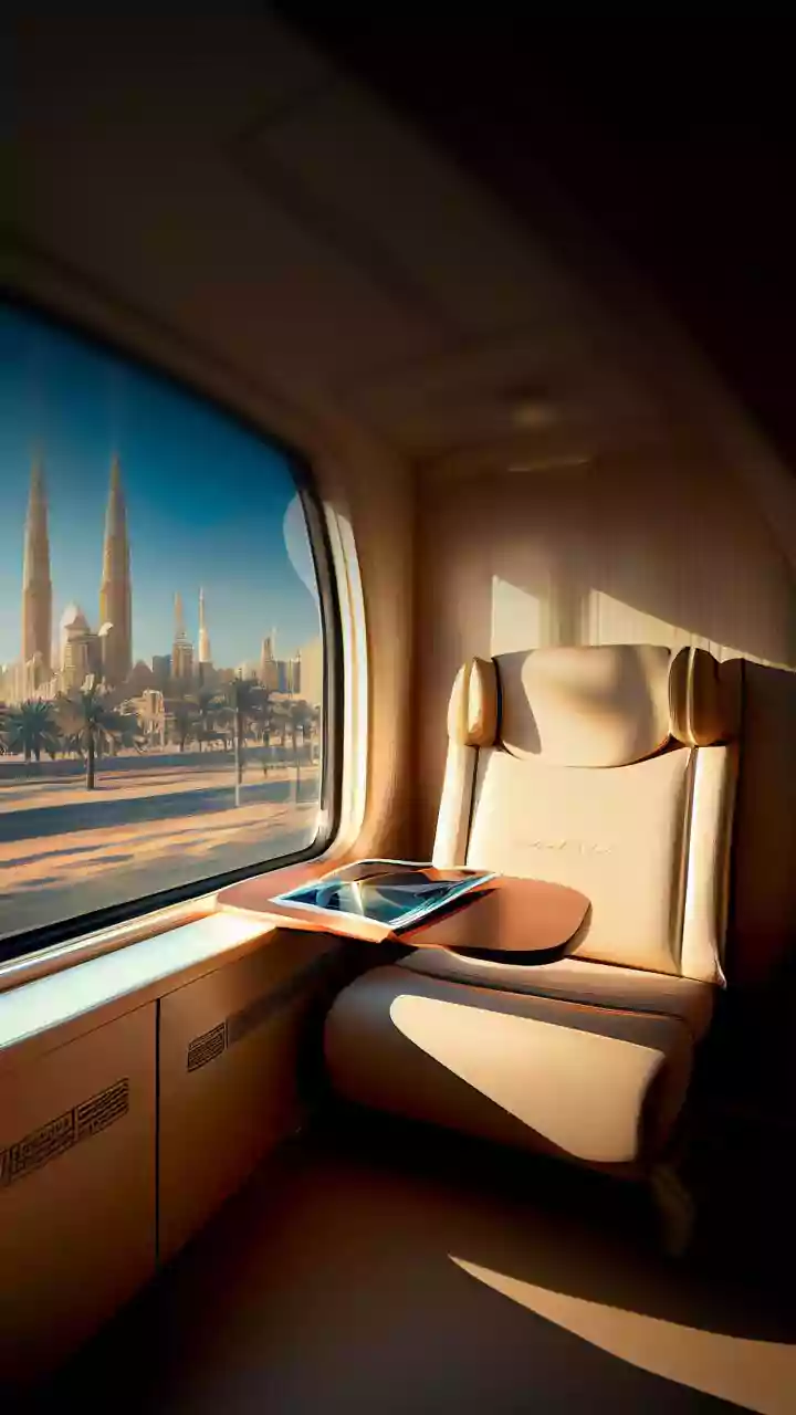 Sustainable, Smart, and Luxurious: What Corporate Travel Will Look Like In 2026