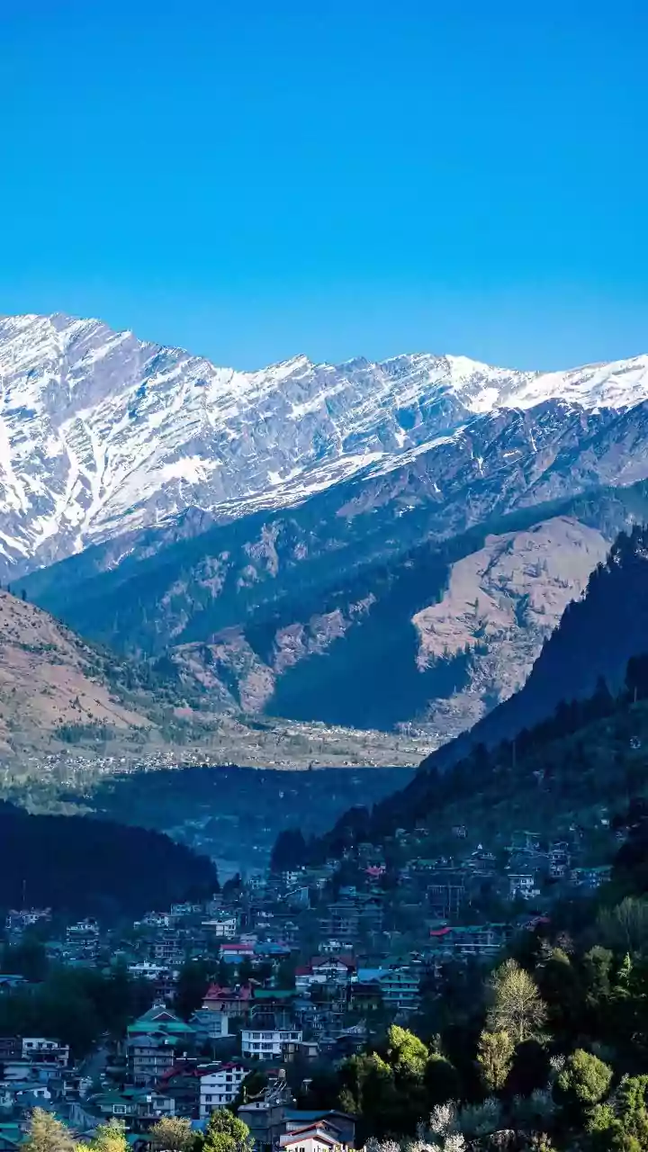 Budget-Friendly 2026: 8 Indian Destinations for Travelers