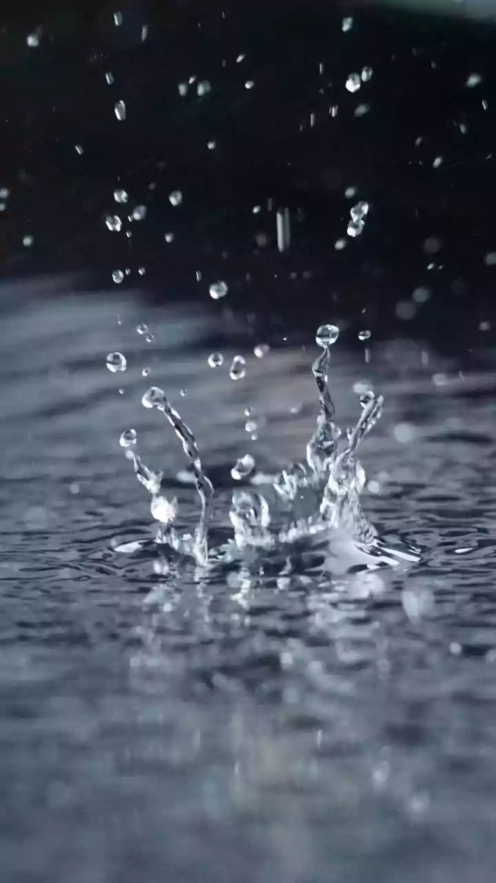 Latest IMD Weather Update May Change Your Western India Weekend Itinerary