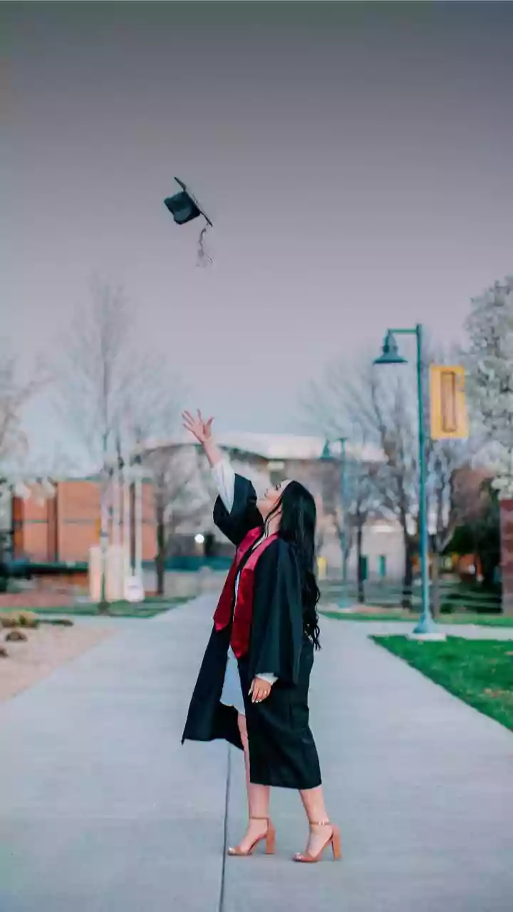 The New PG Structure Rewards Additional Undergraduate Study With a Shorter Master's