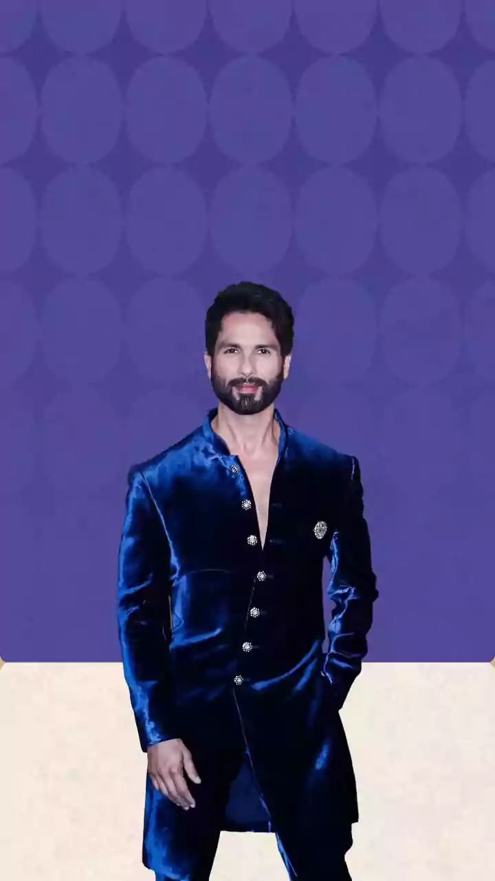Cocktail 2 Box Office Collection Day 1: Shahid Kapoor's Film Beats Original, Earns Rs 13 Crore