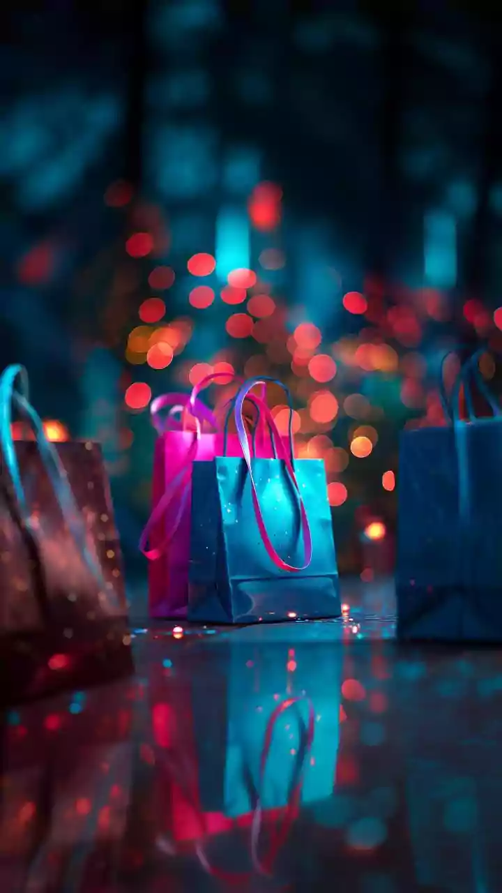 Why Setting Simple Waiting Rules Before Checking Out Eliminates Late Night Shopping Regrets