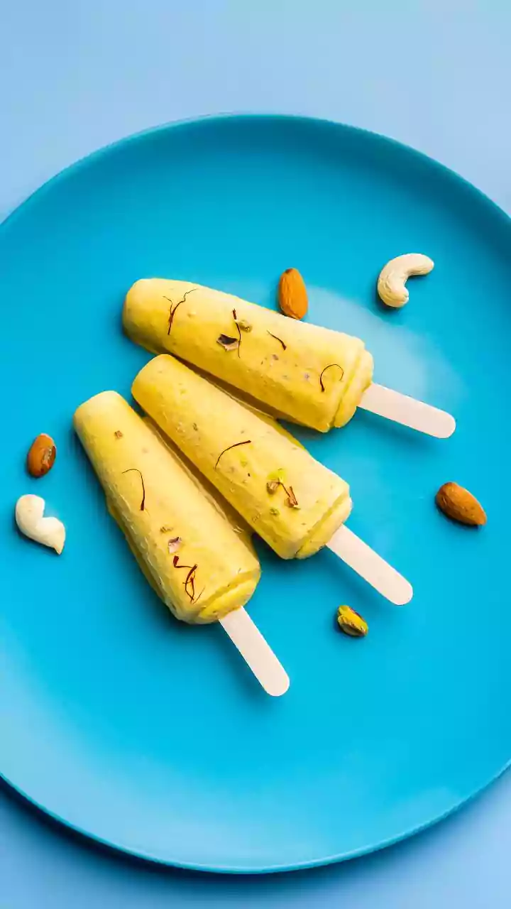Janmashtami Vrat Food Ideas: Simple Options For A Full Working Day