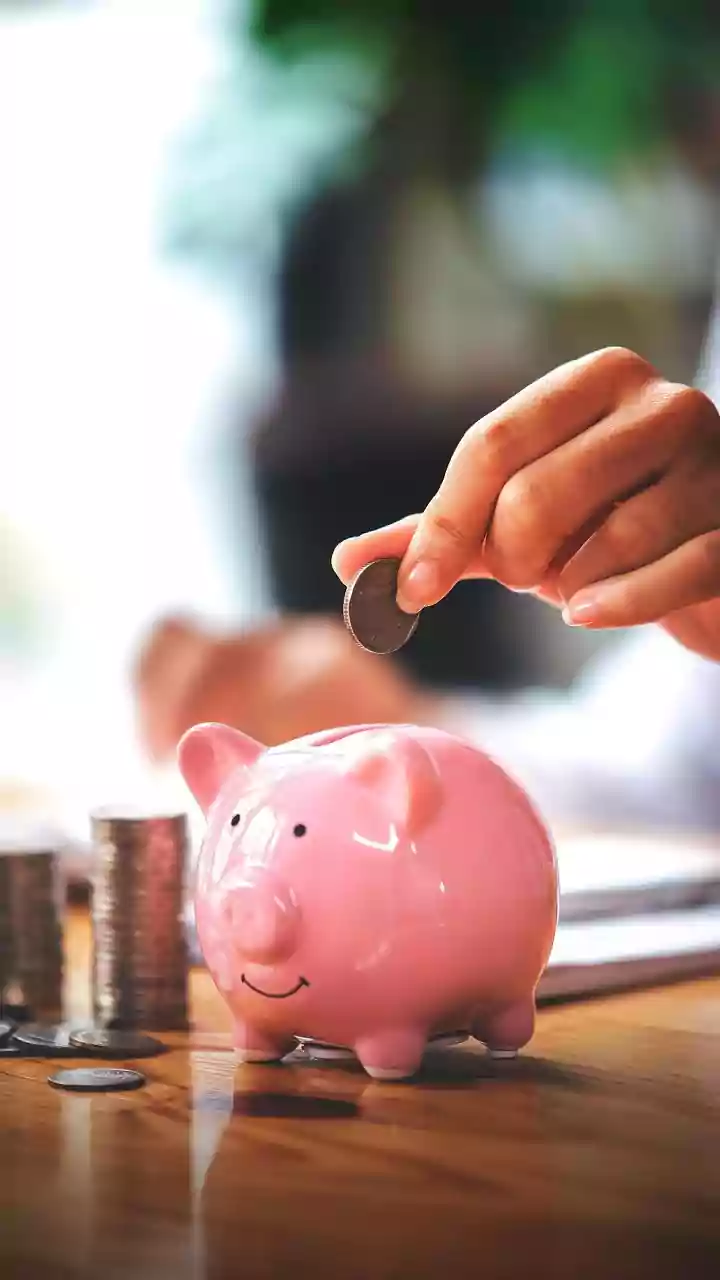 NPS Changes: Understanding India's Retirement Scheme