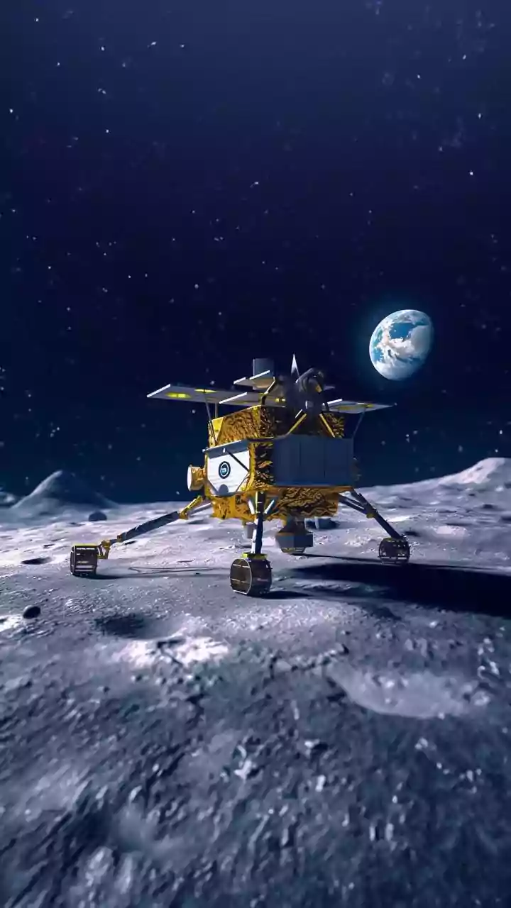 Apollo Techno Industries Limited SME IPO Opens on 23rd December, 2025