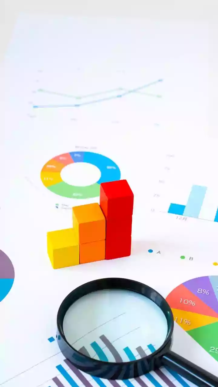Indian Stock Market Volatility: Key Factors Explained