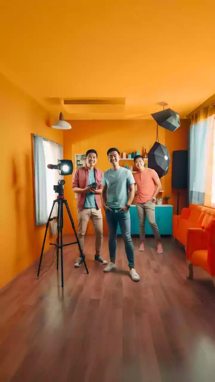 How Standardised Agreements Help Micro-Influencers Eliminate Unreasonable Payment Delays By Brands