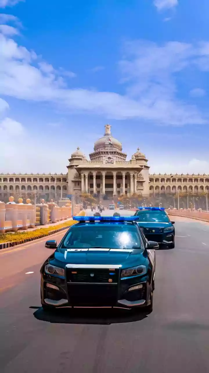 Karnataka CM Siddaramaiah warns action against officials delaying investment approvals