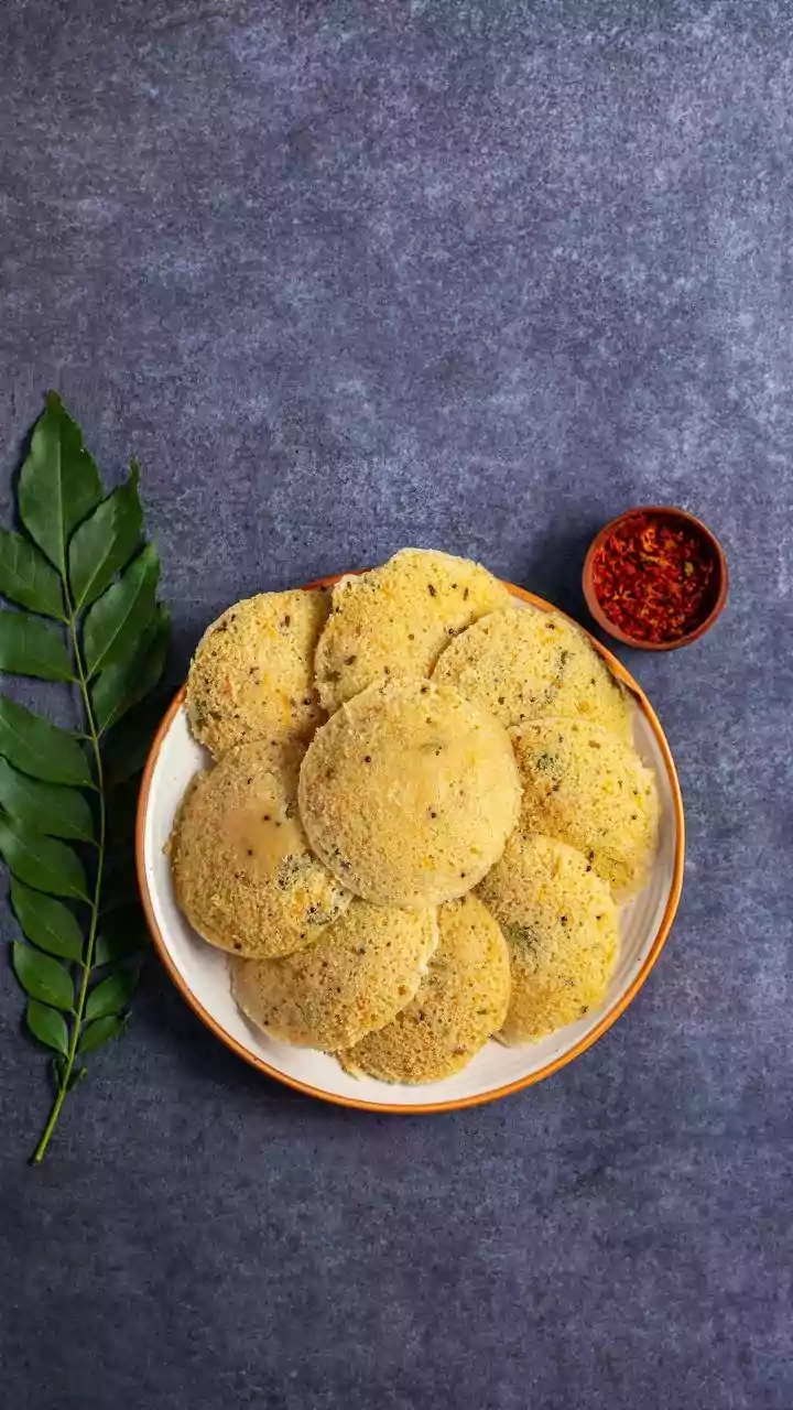 Boost Protein In Traditional Regional Batters Easily Using Ground Flax And Chia Seeds