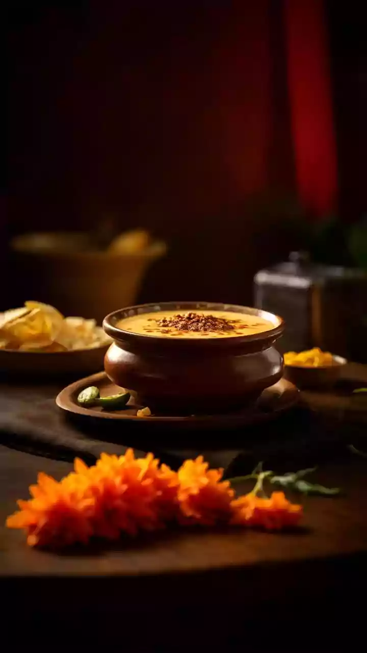 How Jackfruit Is Reconnecting Urban Families With Kerala's Culinary Roots
