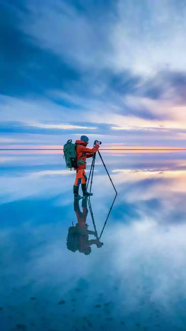 World Photography Day 2026: History, significance, importance and story behind August 19