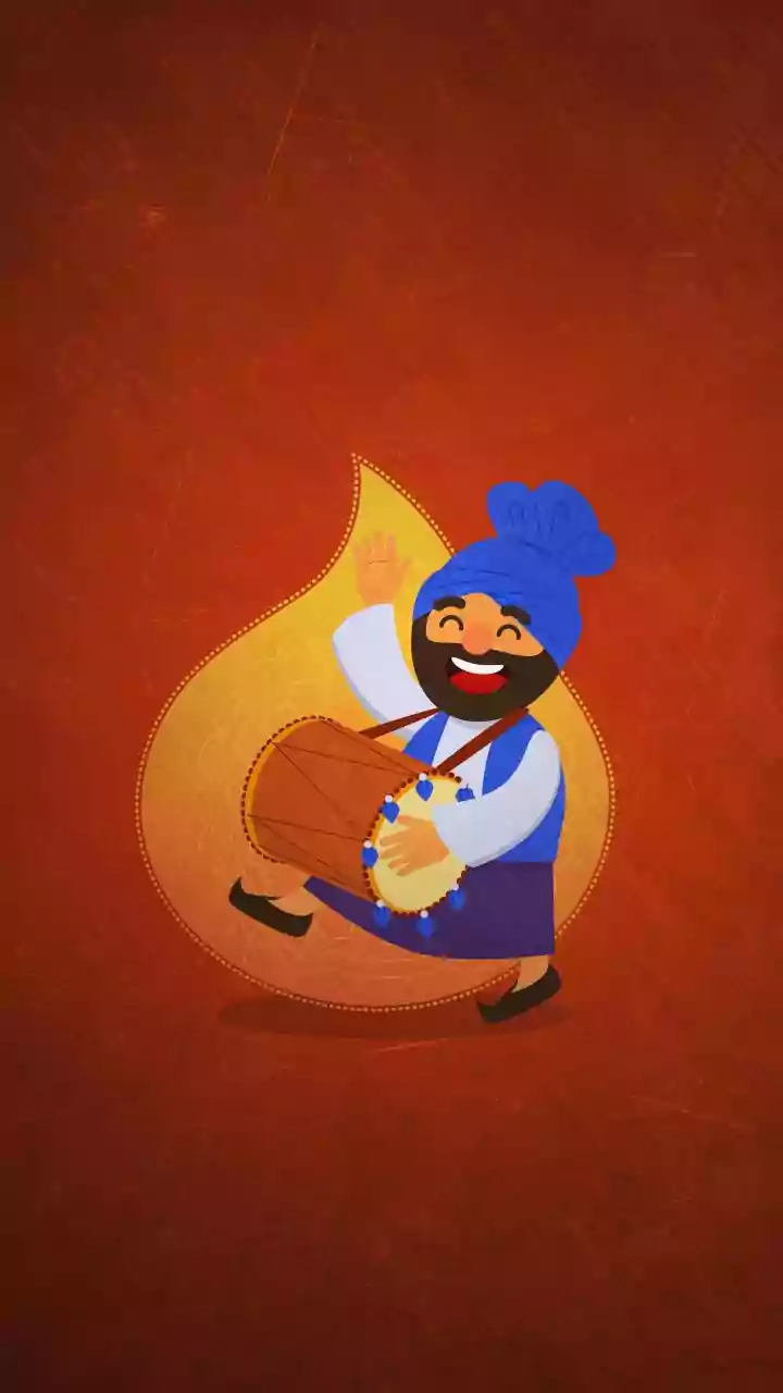 Winter Feast: 15 Recipes for Lohri, Sankranti & Pongal