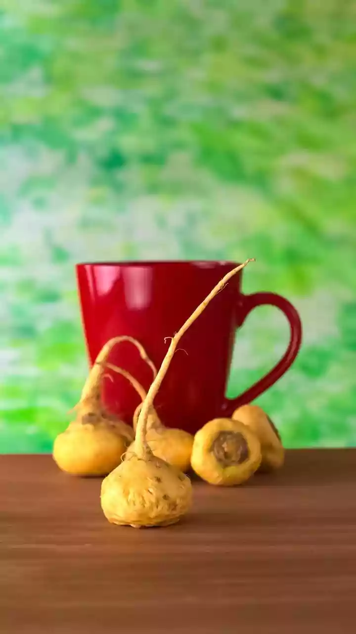 Life After Gallbladder Removal: What You Need to Know