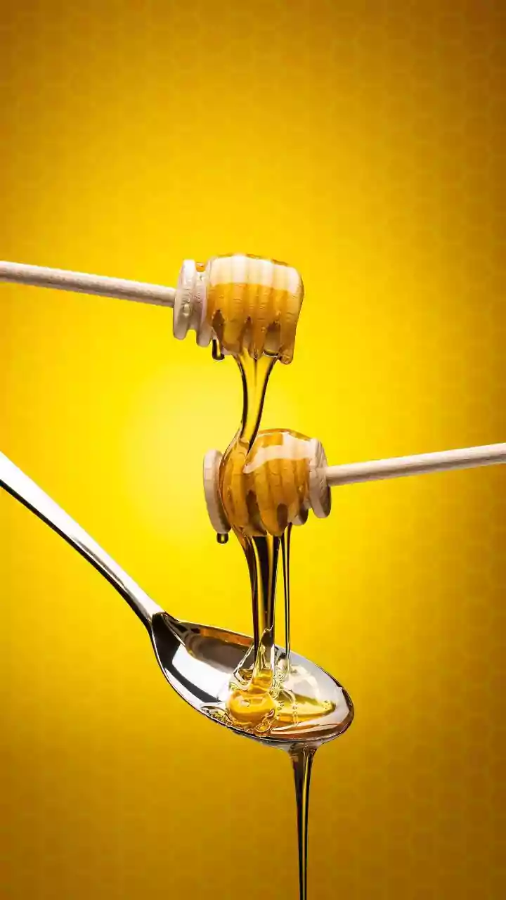 Natural Sweetener Claims Need A Label Reality Check
