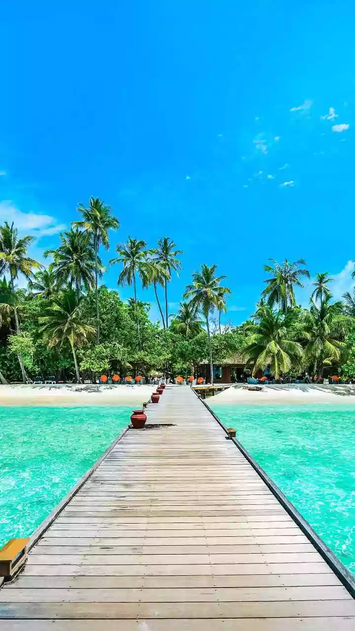 How Two-Day Scenic Escapes Allow Regional Professionals To Experience Restful Hospitality Without Taking Sick Leave