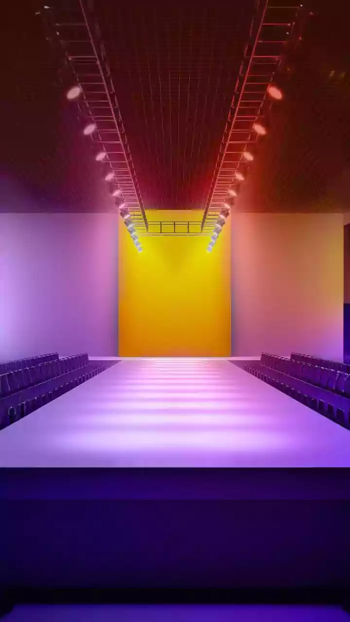 ELLE Graduates 2025: Celebrating Emerging Fashion