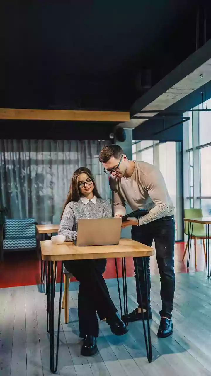 Claude Cowork and Office Agents: Risks, Benefits and Practical Next Steps