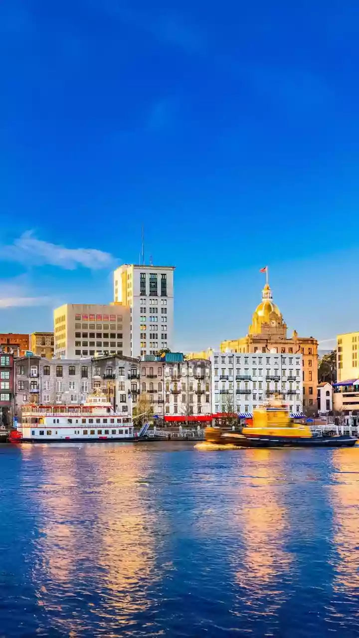 How Indian Passport Holders Experience Georgia's Rich Culture Without Paying Heavy Tour Fees