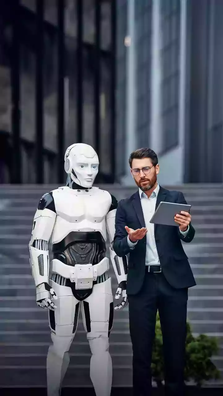Practical AI Prompt Engineering Secrets That Allow Busy Corporate Professionals To Reclaim Weekly Hours Easily