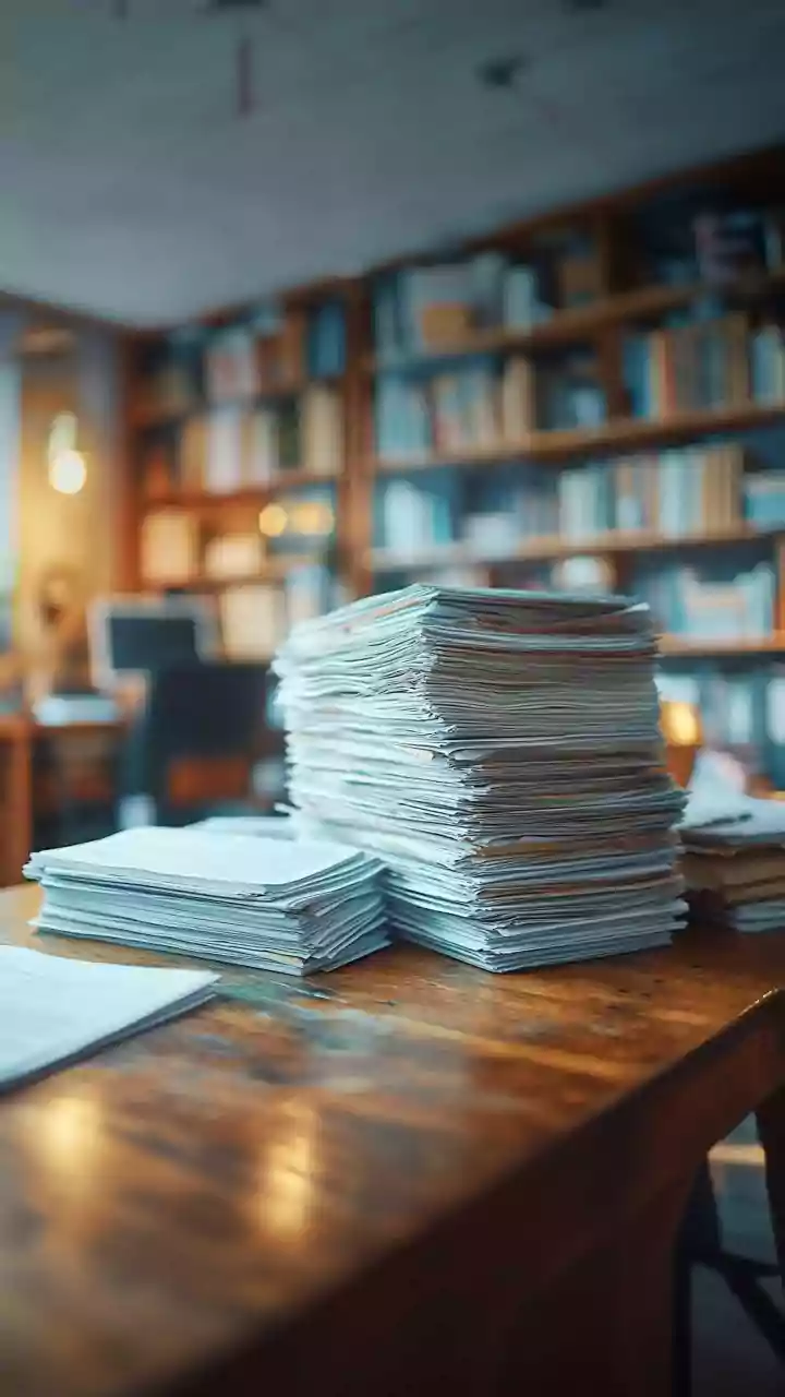 US Citizen's Guide: Transferring Indian Assets from Mom