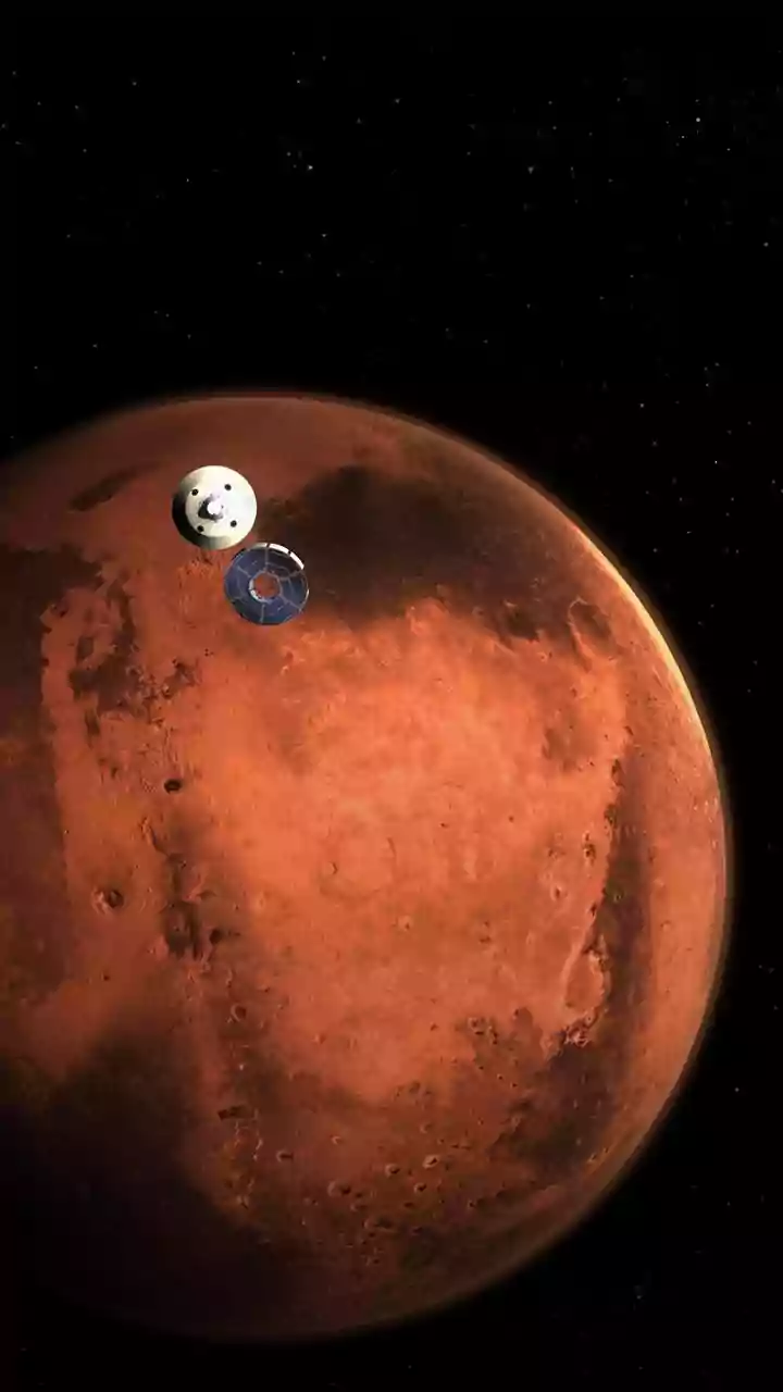 InSight's Seismic Record Reveals a Possible Planet-Wide Martian Plumbing System