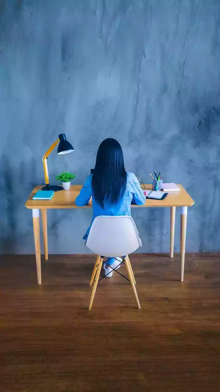 Unlocking Peak Performance: Why Your Mental Sharpness Dictates Your Daily Success