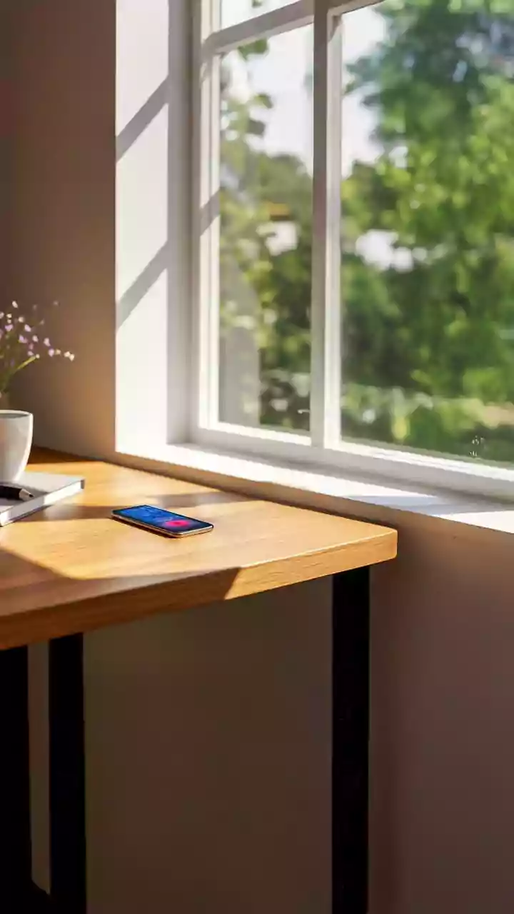 Unlock Your Health: Mastering Blood Pressure Checks for Accurate Insights