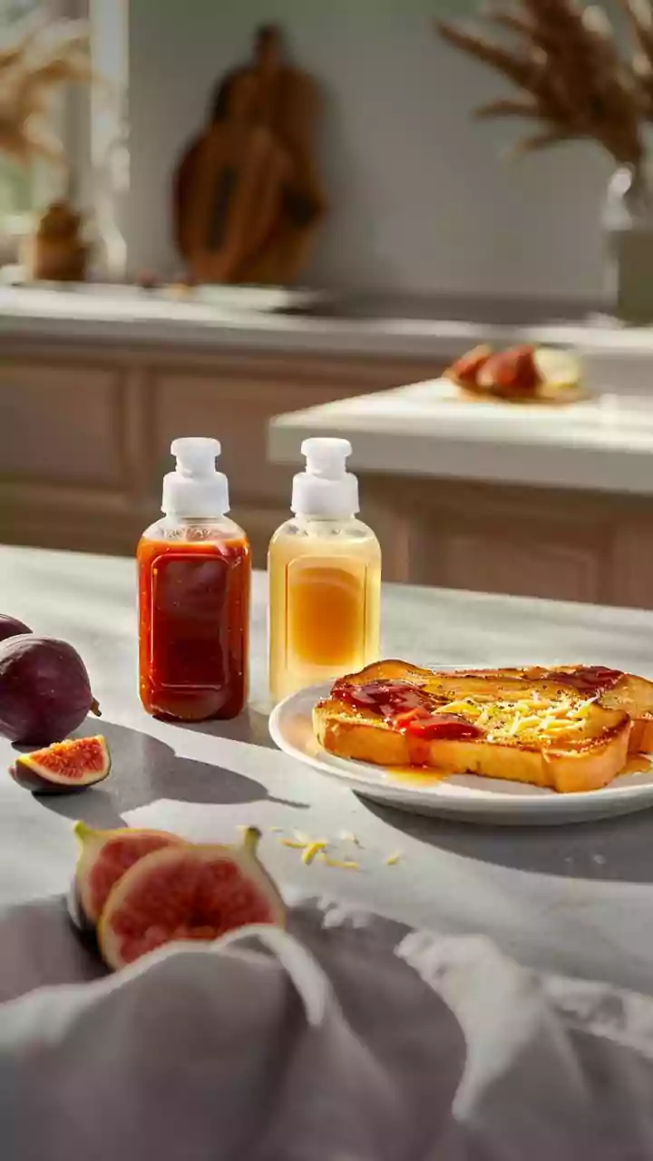 Delhi's Best Winter Brunches: A Culinary Journey